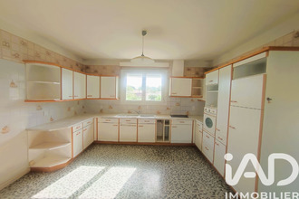 achat maison mtauban 82000