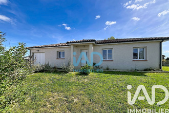 achat maison mtauban 82000