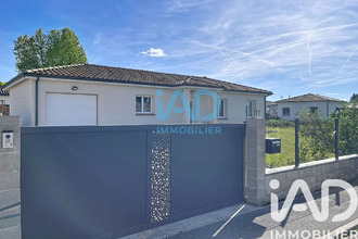 achat maison mtauban 82000