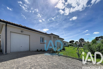 achat maison mtauban 82000