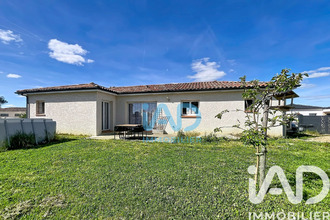 achat maison mtauban 82000