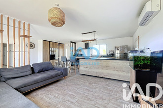 achat maison mtauban 82000
