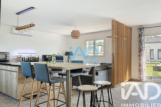 achat maison mtauban 82000