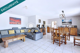 achat maison mtauban 82000