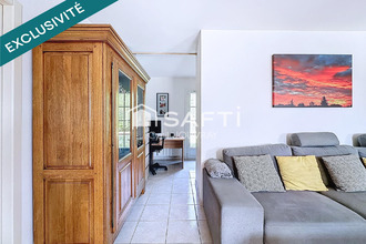 achat maison mtauban 82000