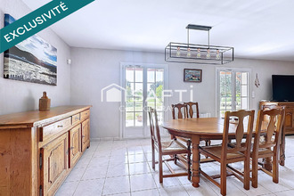 achat maison mtauban 82000