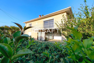 achat maison mtauban 82000