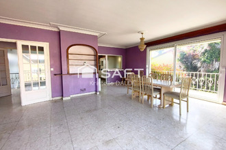 achat maison mtauban 82000