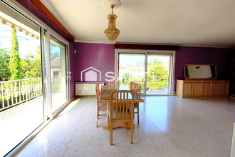 achat maison mtauban 82000