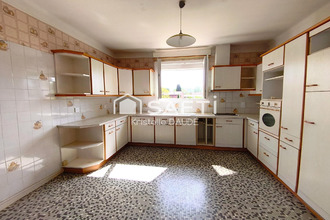 achat maison mtauban 82000