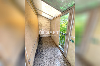 achat maison mtauban 82000