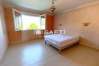 achat maison mtauban 82000