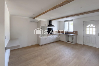 achat maison mtauban 82000