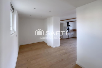 achat maison mtauban 82000