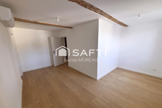 achat maison mtauban 82000