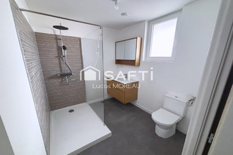 achat maison mtauban 82000