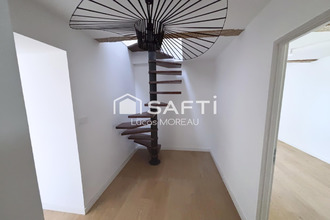 achat maison mtauban 82000