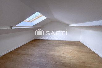achat maison mtauban 82000