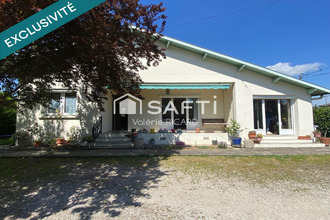 achat maison mtauban 82000