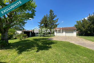 achat maison mtauban 82000