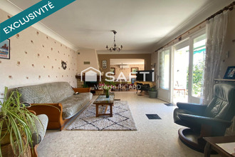 achat maison mtauban 82000