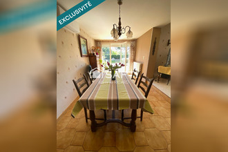 achat maison mtauban 82000