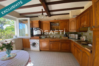 achat maison mtauban 82000