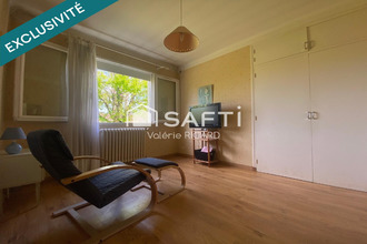achat maison mtauban 82000