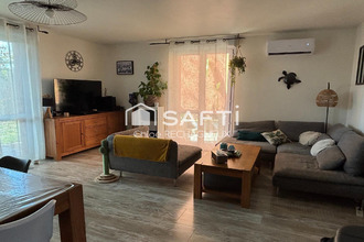 achat maison mtauban 82000