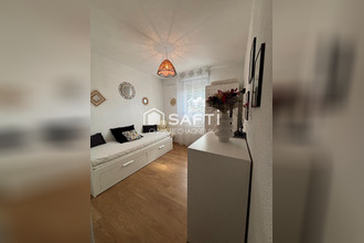 achat maison mtauban 82000