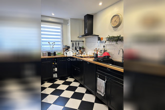 achat maison mtauban 82000