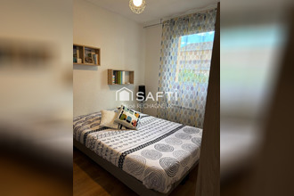 achat maison mtauban 82000