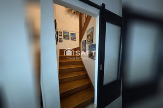 achat maison mtauban 82000