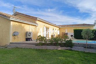 achat maison mtauban 82000