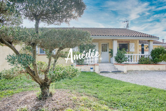 achat maison mtauban 82000