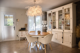 achat maison mtauban 82000