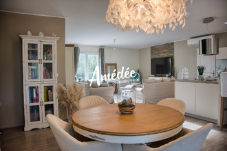 achat maison mtauban 82000