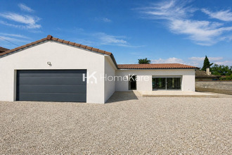 achat maison mtauban 82000