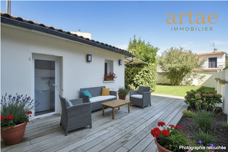 achat maison mtauban 82000