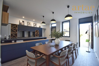 achat maison mtauban 82000