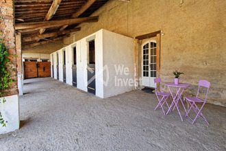 achat maison mtauban 82000
