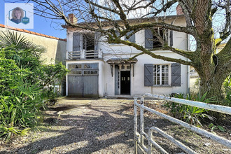 achat maison mtauban 82000