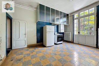 achat maison mtauban 82000