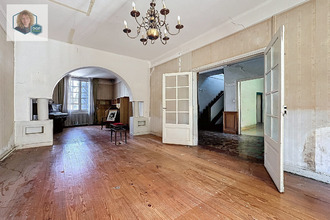 achat maison mtauban 82000