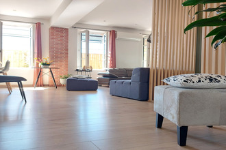 achat maison mtauban 82000