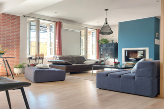 achat maison mtauban 82000