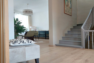 achat maison mtauban 82000