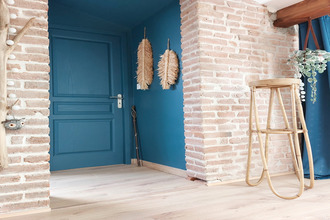 achat maison mtauban 82000