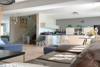 achat maison mtauban 82000