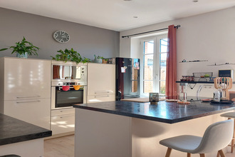 achat maison mtauban 82000